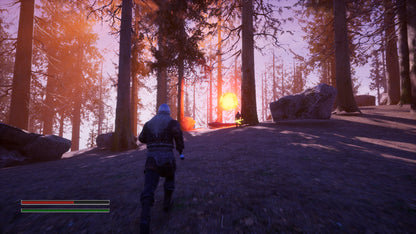 Buy Firelight Fantasy: Phoenix Crew Steam Key Default Title Steam key – fast digital delivery | Volt Keys