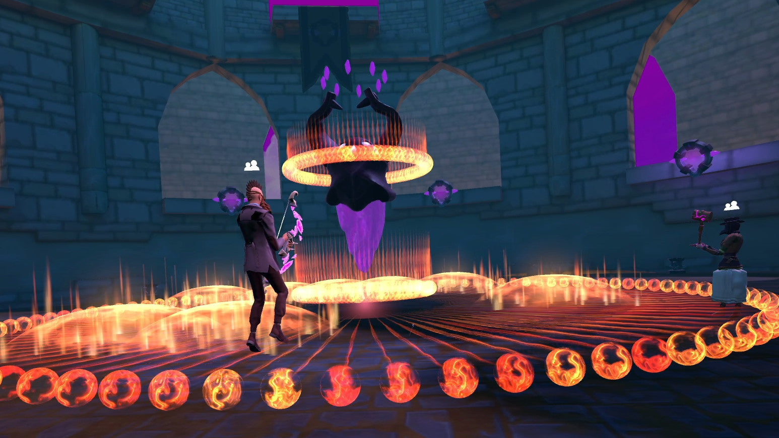 Buy Crystal Raiders VR Steam Key Default Title Steam key – fast digital delivery | Volt Keys