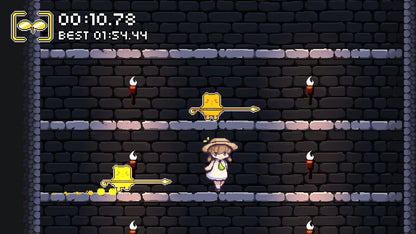 Buy SUPER NANARU Steam Key Default Title Steam key – fast digital delivery | Volt Keys