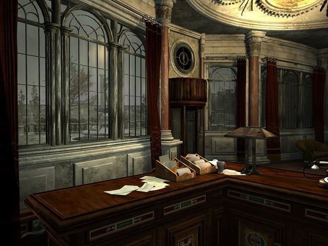 Buy Syberia Steam Key Default Title Steam key – fast digital delivery | Volt Keys