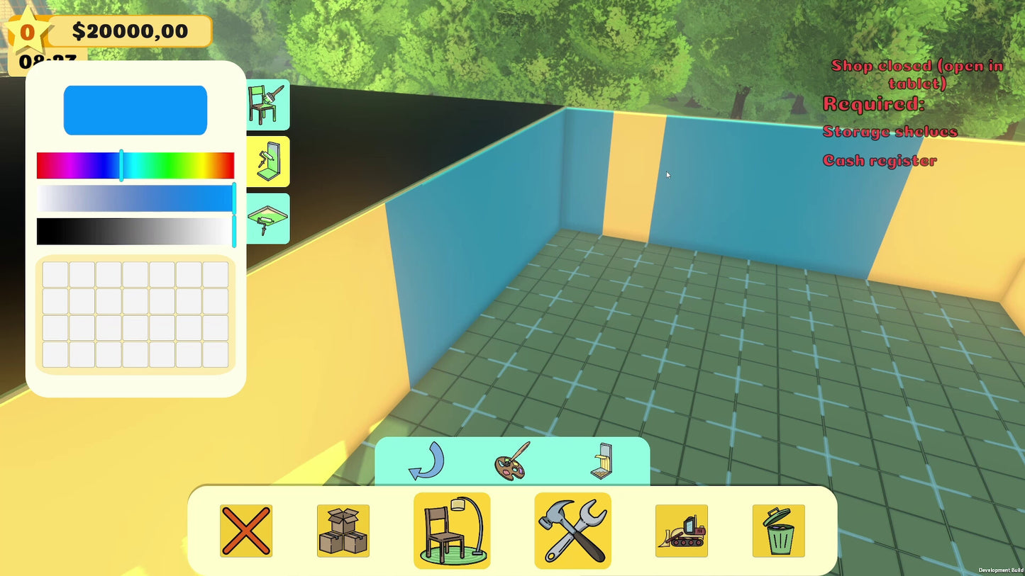 Buy Pet Shop Simulator PC Steam Key Default Title Steam key – fast digital delivery | Volt Keys