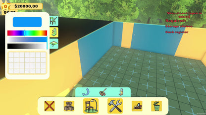 Buy Pet Shop Simulator PC Steam Key Default Title Steam key – fast digital delivery | Volt Keys