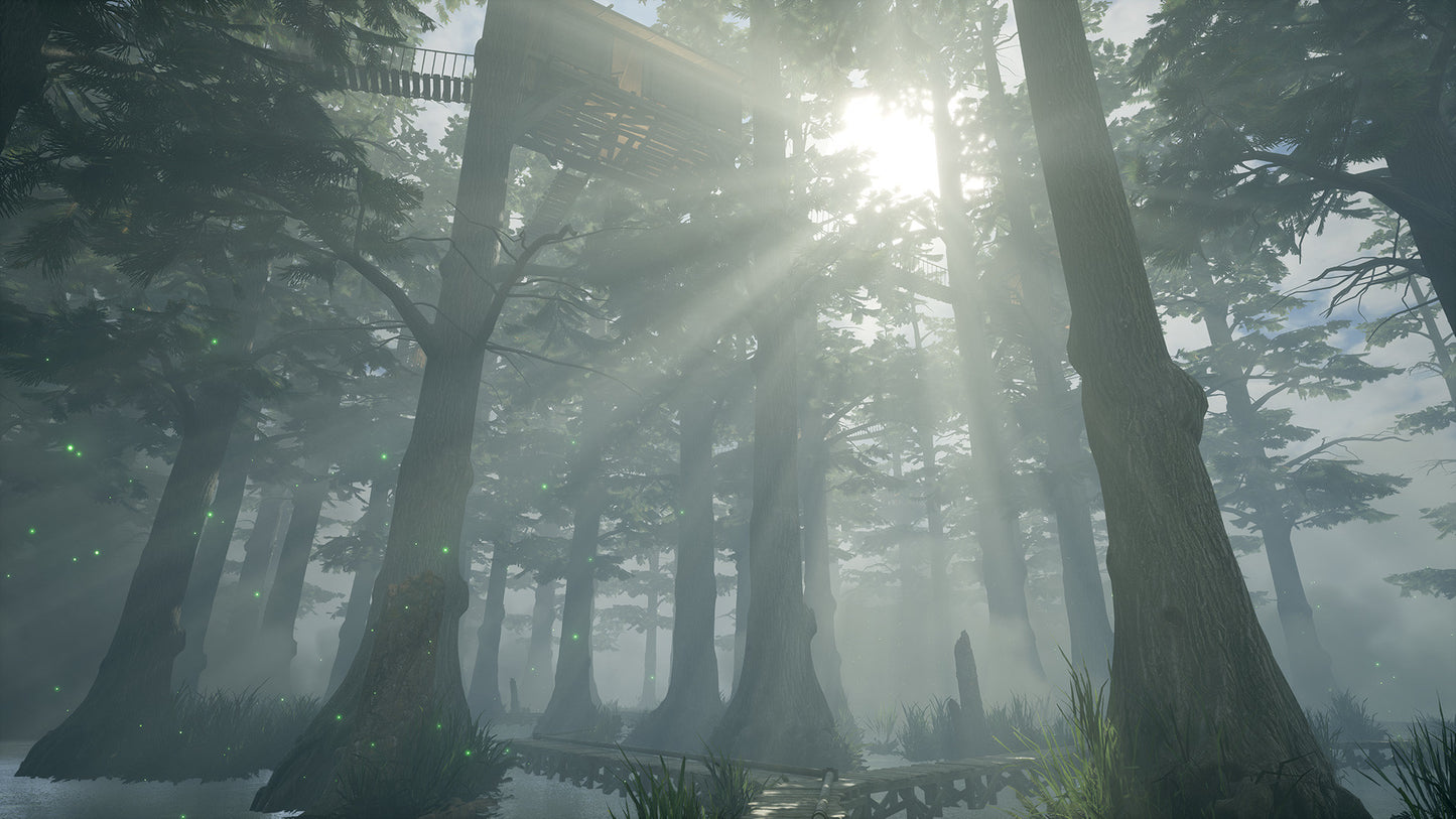 Buy Myst Steam Key Default Title Steam key – fast digital delivery | Volt Keys