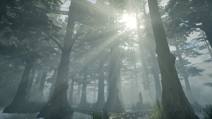 Buy Myst Steam Key Default Title Steam key – fast digital delivery | Volt Keys