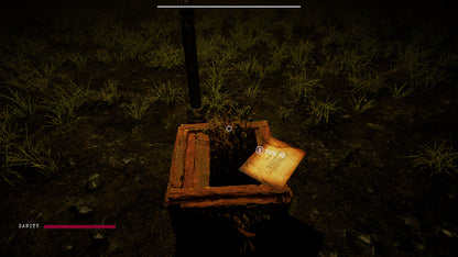 Buy Lurch PC Steam Key Default Title Steam key – fast digital delivery | Volt Keys