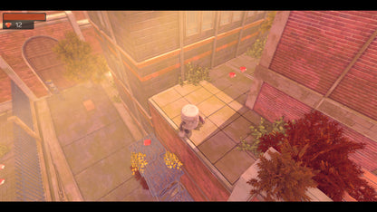 Buy Scrap Garden Steam Key Default Title Steam key – fast digital delivery | Volt Keys