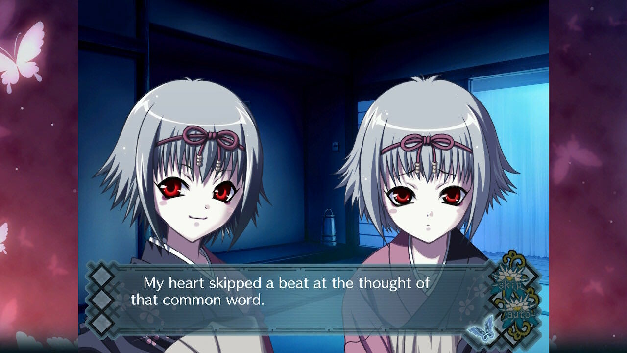 Buy AKAIITO HD REMASTER Steam Key Default Title Steam key – fast digital delivery | Volt Keys