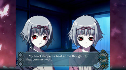 Buy AKAIITO HD REMASTER Steam Key Default Title Steam key – fast digital delivery | Volt Keys