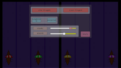 Viking's Drakkars PC Steam Key