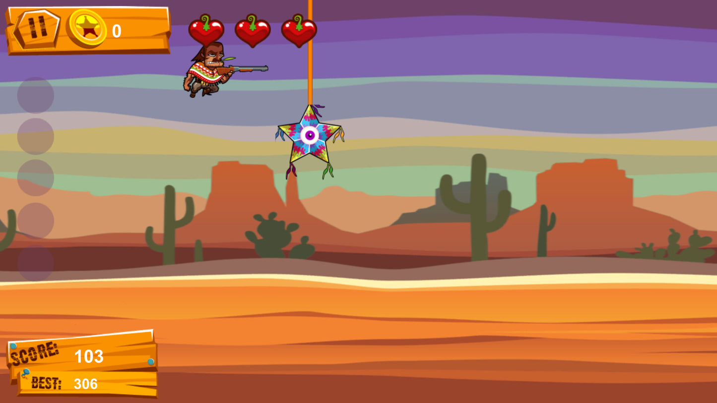 Buy Zombodesert Steam Key Default Title Steam key – fast digital delivery | Volt Keys
