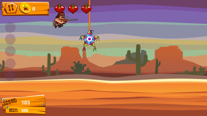 Buy Zombodesert Steam Key Default Title Steam key – fast digital delivery | Volt Keys