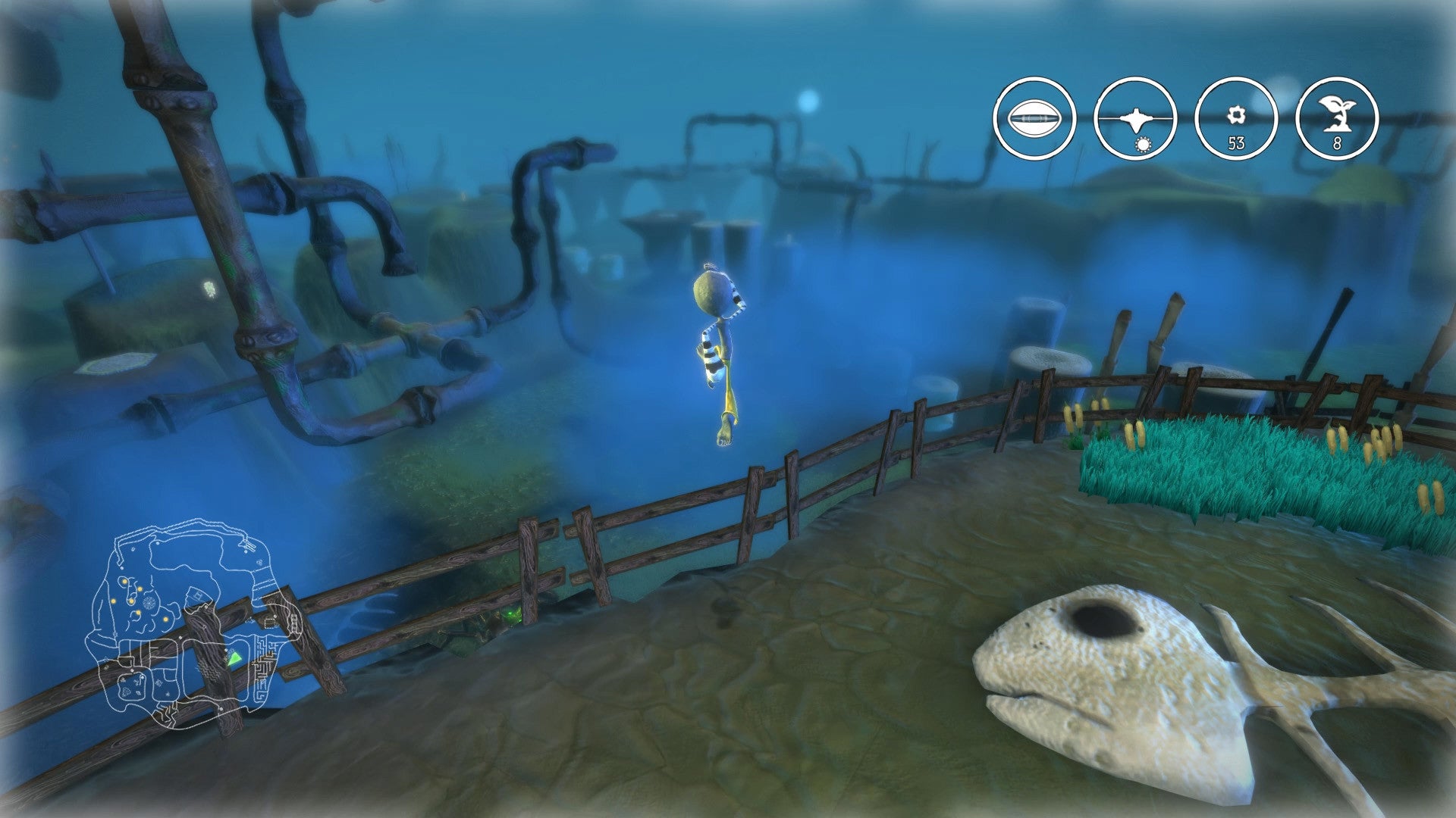 Buy Onirike Steam Key Default Title Steam key – fast digital delivery | Volt Keys