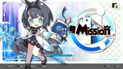 Buy DJMAX RESPECT V - MapleStory PACK DLC PC Steam Key Default Title Steam key – fast digital delivery | Volt Keys