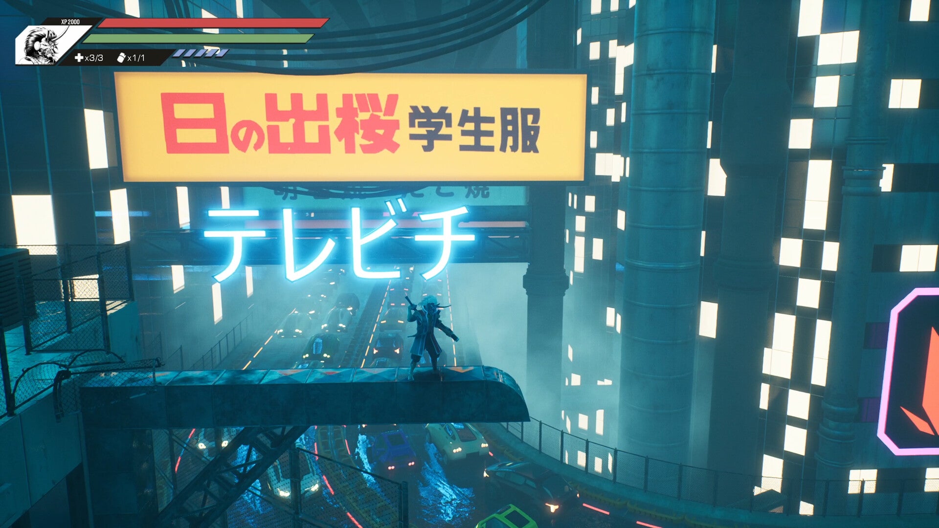 Buy Blind Fate: Edo no Yami PC Steam Key Default Title Steam key – fast digital delivery | Volt Keys