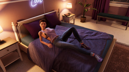 Buy House Party PC Steam Key Default Title Steam key – fast digital delivery | Volt Keys