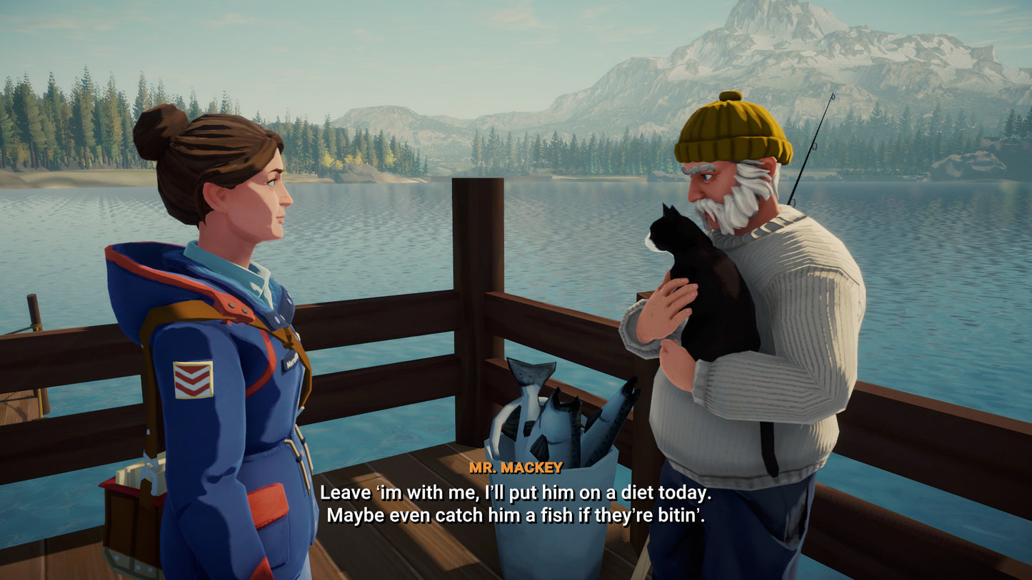 Buy Lake PC Steam Key Default Title Steam key – fast digital delivery | Volt Keys