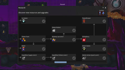 Buy Illuminaria Steam Key Default Title Steam key – fast digital delivery | Volt Keys