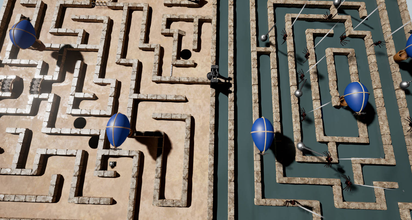 Buy Winexy Steam Key Default Title Steam key – fast digital delivery | Volt Keys