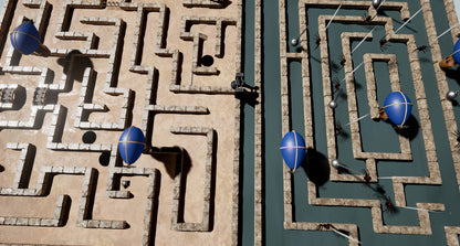 Buy Winexy Steam Key Default Title Steam key – fast digital delivery | Volt Keys