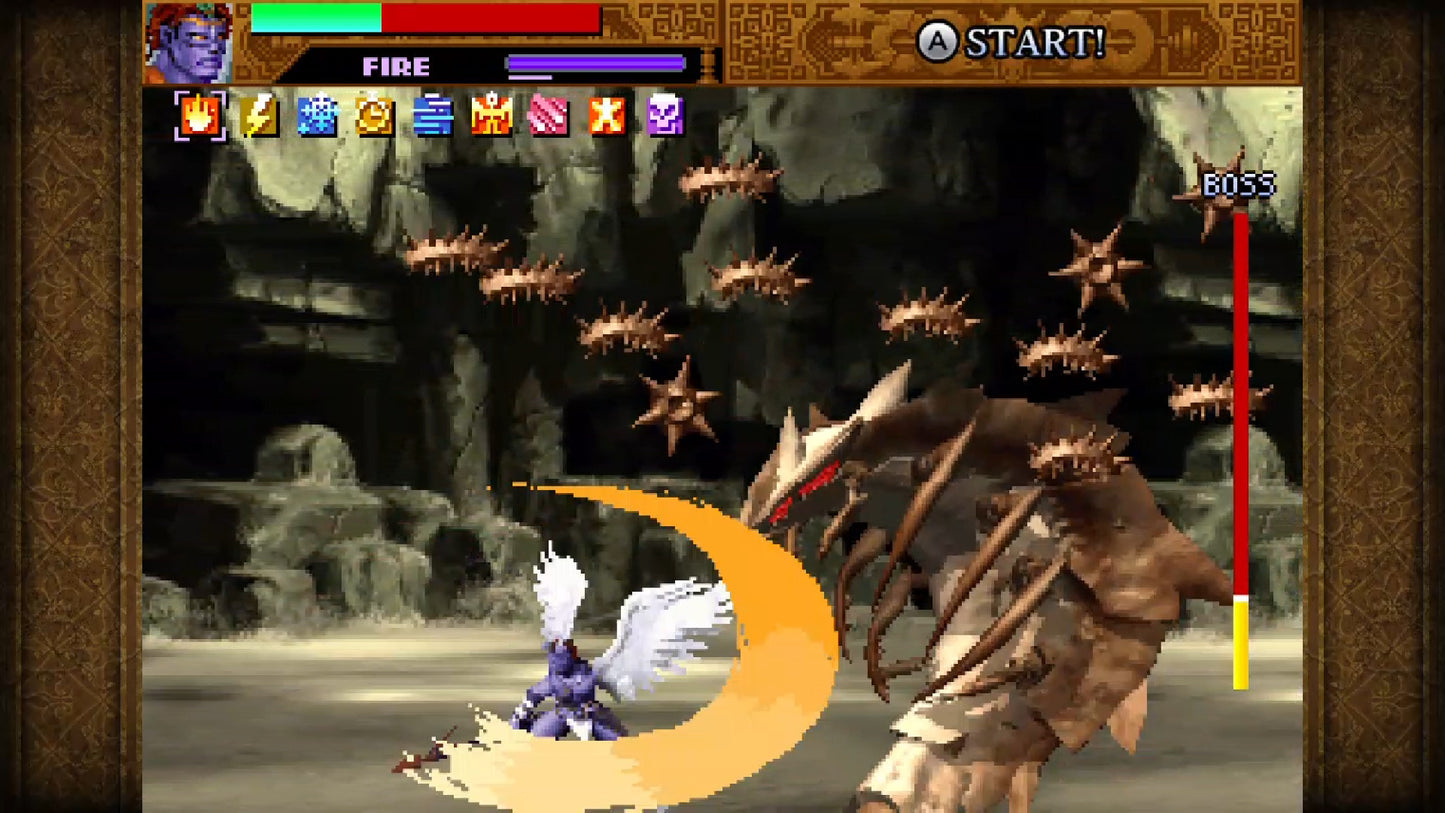 Buy SOL DIVIDE -SWORD OF DARKNESS- Steam Key Default Title Steam key – fast digital delivery | Volt Keys