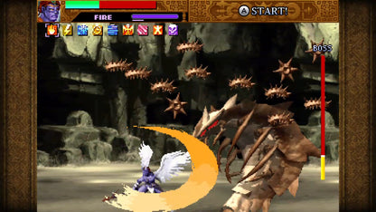 Buy SOL DIVIDE -SWORD OF DARKNESS- Steam Key Default Title Steam key – fast digital delivery | Volt Keys