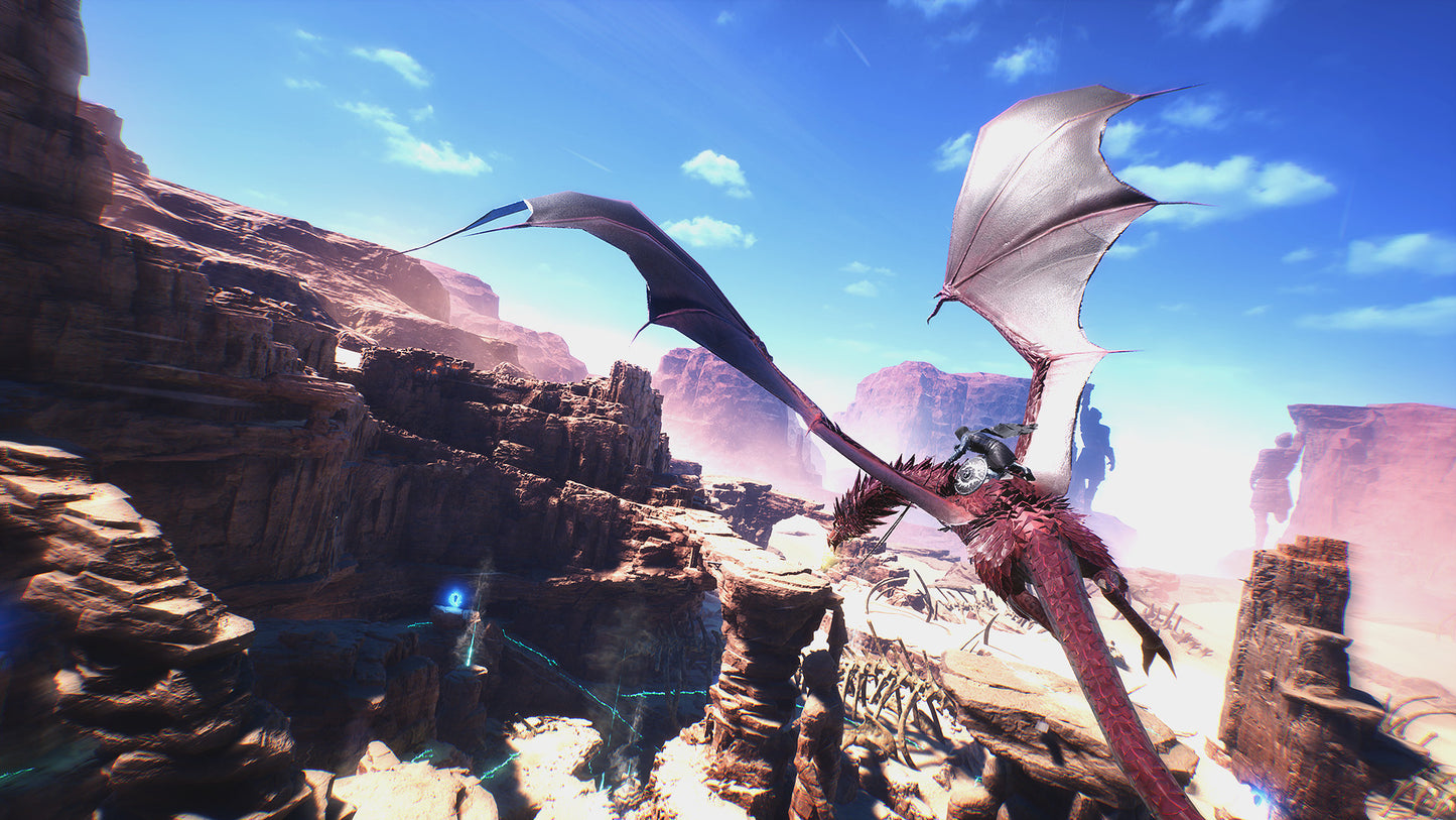 Buy Century - Arisen Pack DLC Steam Key Default Title Steam key – fast digital delivery | Volt Keys