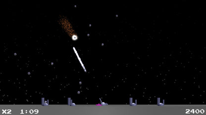 Buy Moon Defense Steam Key Default Title Steam key – fast digital delivery | Volt Keys