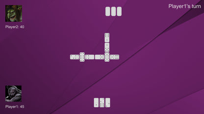 Buy Domino killer Steam Key Default Title Steam key – fast digital delivery | Volt Keys