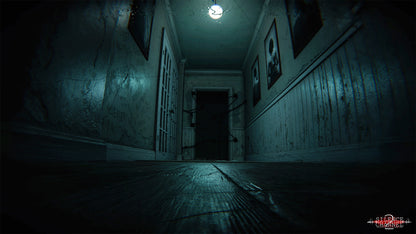 Buy Silence Channel 2 Steam Key Default Title Steam key – fast digital delivery | Volt Keys