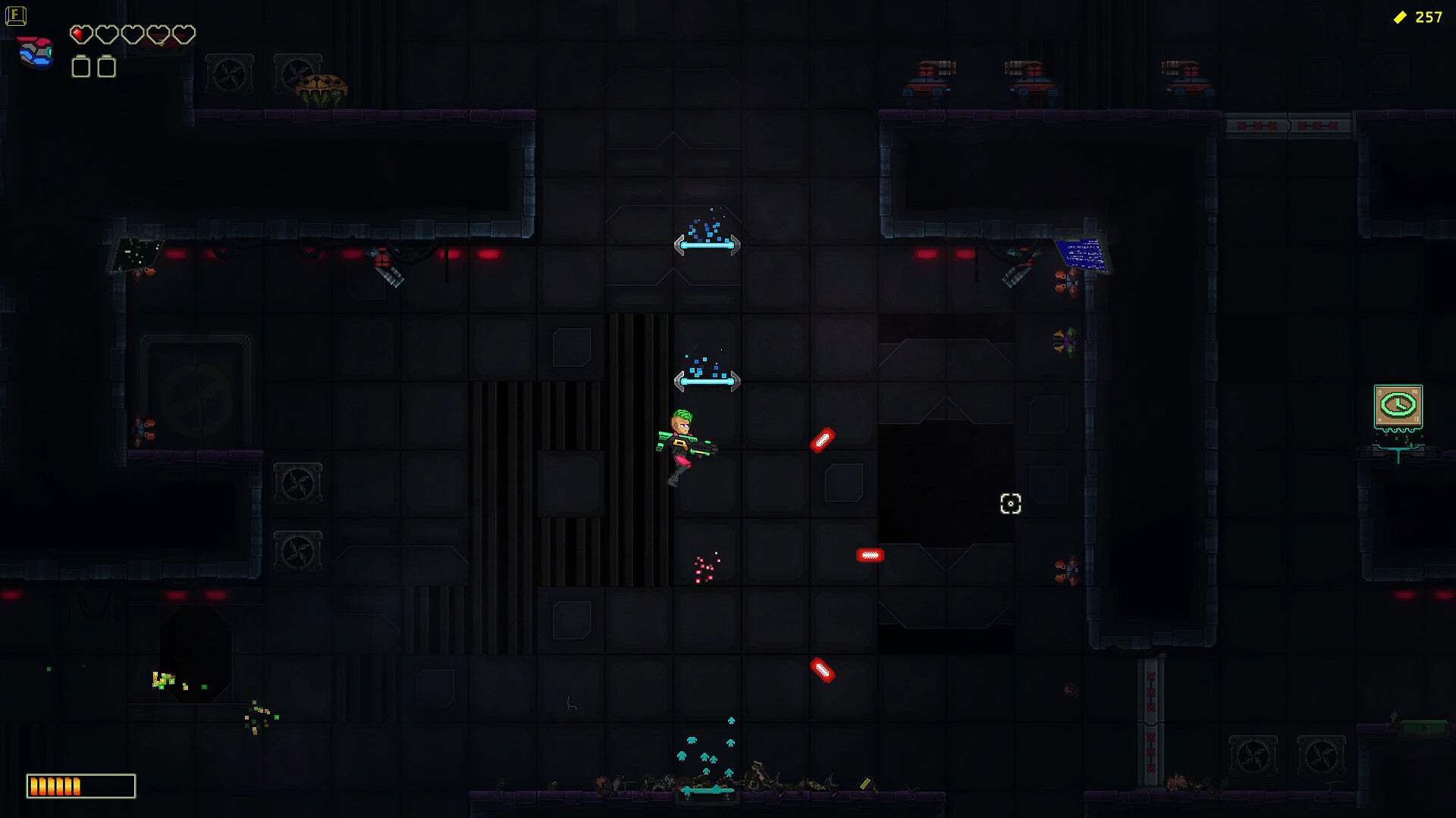 Buy Iron Dungeon Steam Key Default Title Steam key – fast digital delivery | Volt Keys