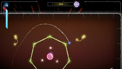Quantum: Recharged PC Steam Key