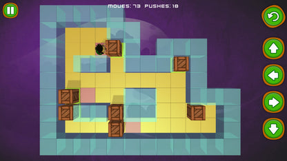 Buy Pepe Porcupine Steam Key Default Title Steam key – fast digital delivery | Volt Keys