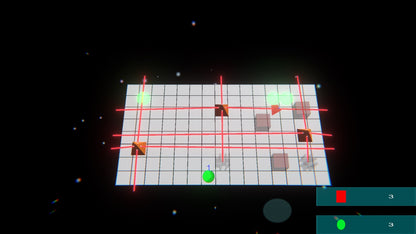 Buy Mad Geometry Steam Key Default Title Steam key – fast digital delivery | Volt Keys
