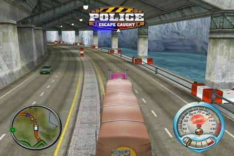 Buy Big Mutha Truckers 2 Steam Key Default Title Steam key – fast digital delivery | Volt Keys
