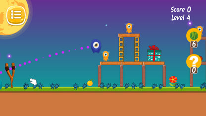 Buy Capture the planet: Cute War Steam Key Default Title Steam key – fast digital delivery | Volt Keys