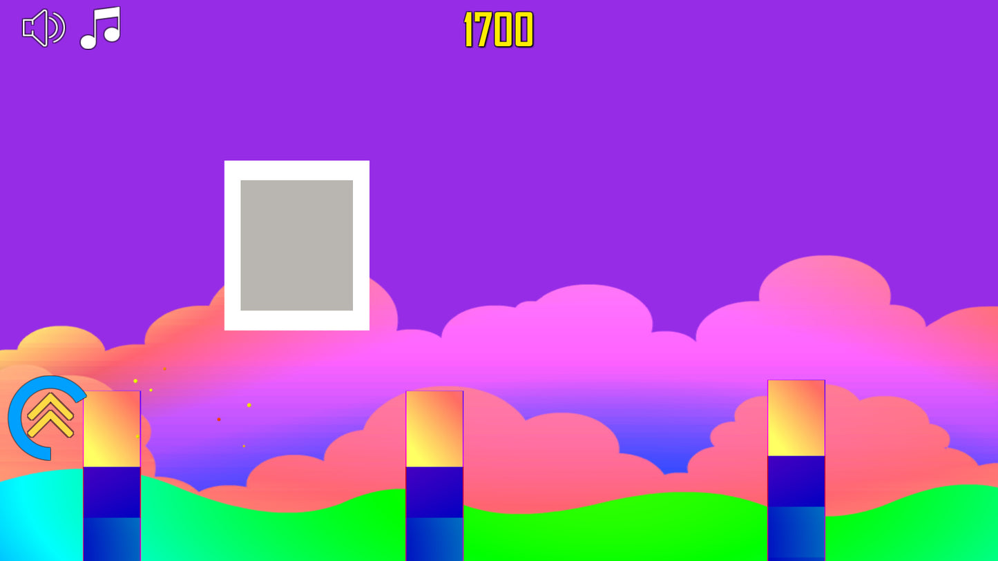 Buy Trippy Jump Steam Key Default Title Steam key – fast digital delivery | Volt Keys