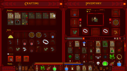 Buy Once upon a Dungeon II Steam Key Default Title Steam key – fast digital delivery | Volt Keys