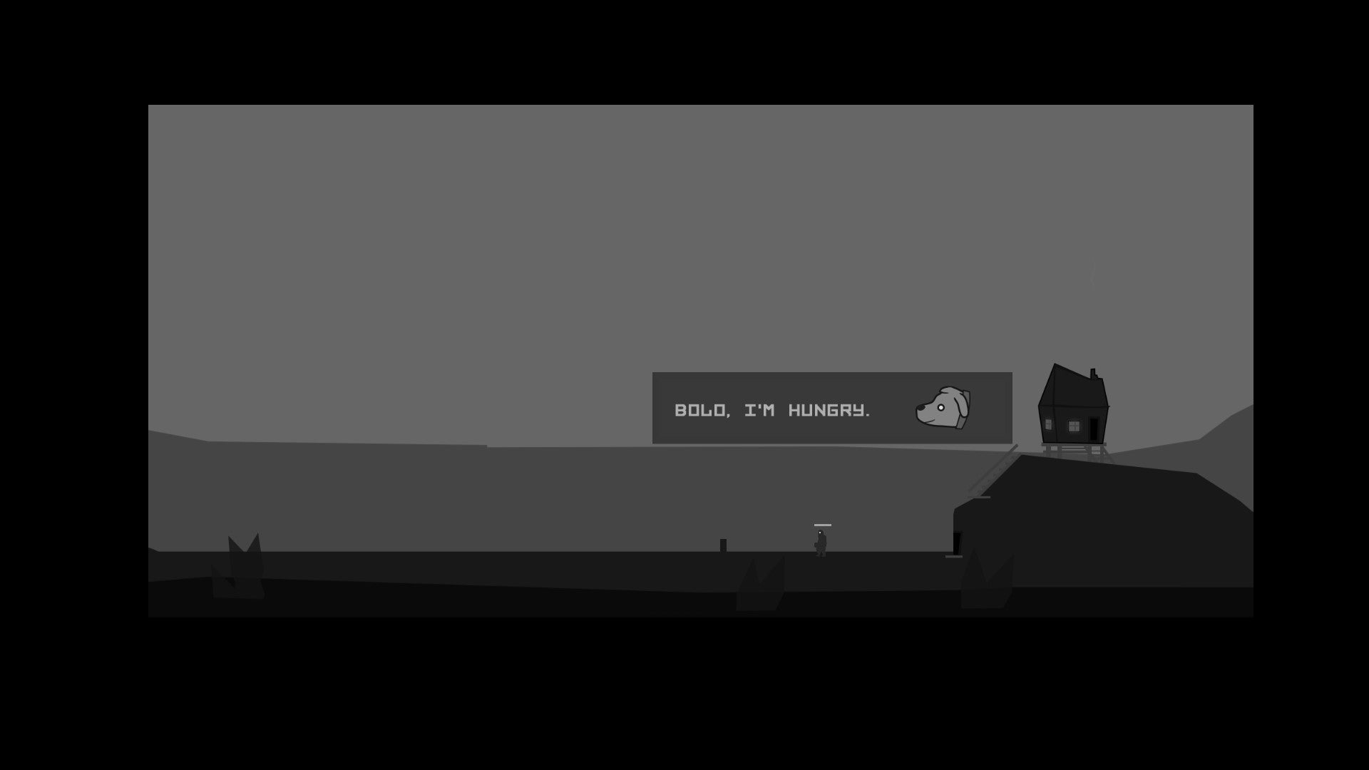 Buy Furious Revenge of Bolo Steam Key Default Title Steam key – fast digital delivery | Volt Keys