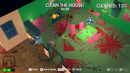 Buy Roombo: First Blood Steam Key Default Title Steam key – fast digital delivery | Volt Keys