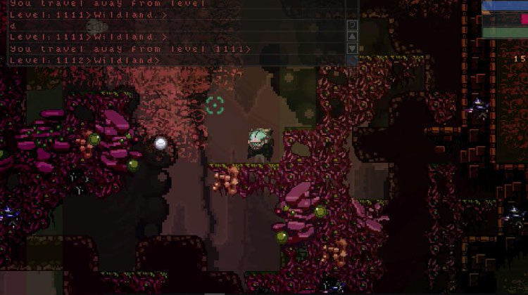 Buy XYLITH - Hostile Planet Steam Key Default Title Steam key – fast digital delivery | Volt Keys