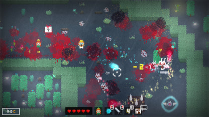 Buy UltraGoodness PC Steam Key Default Title Steam key – fast digital delivery | Volt Keys