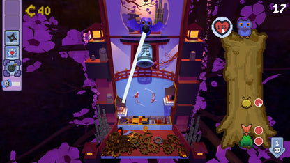 Buy Clockwork Owl Steam Key Default Title Steam key – fast digital delivery | Volt Keys