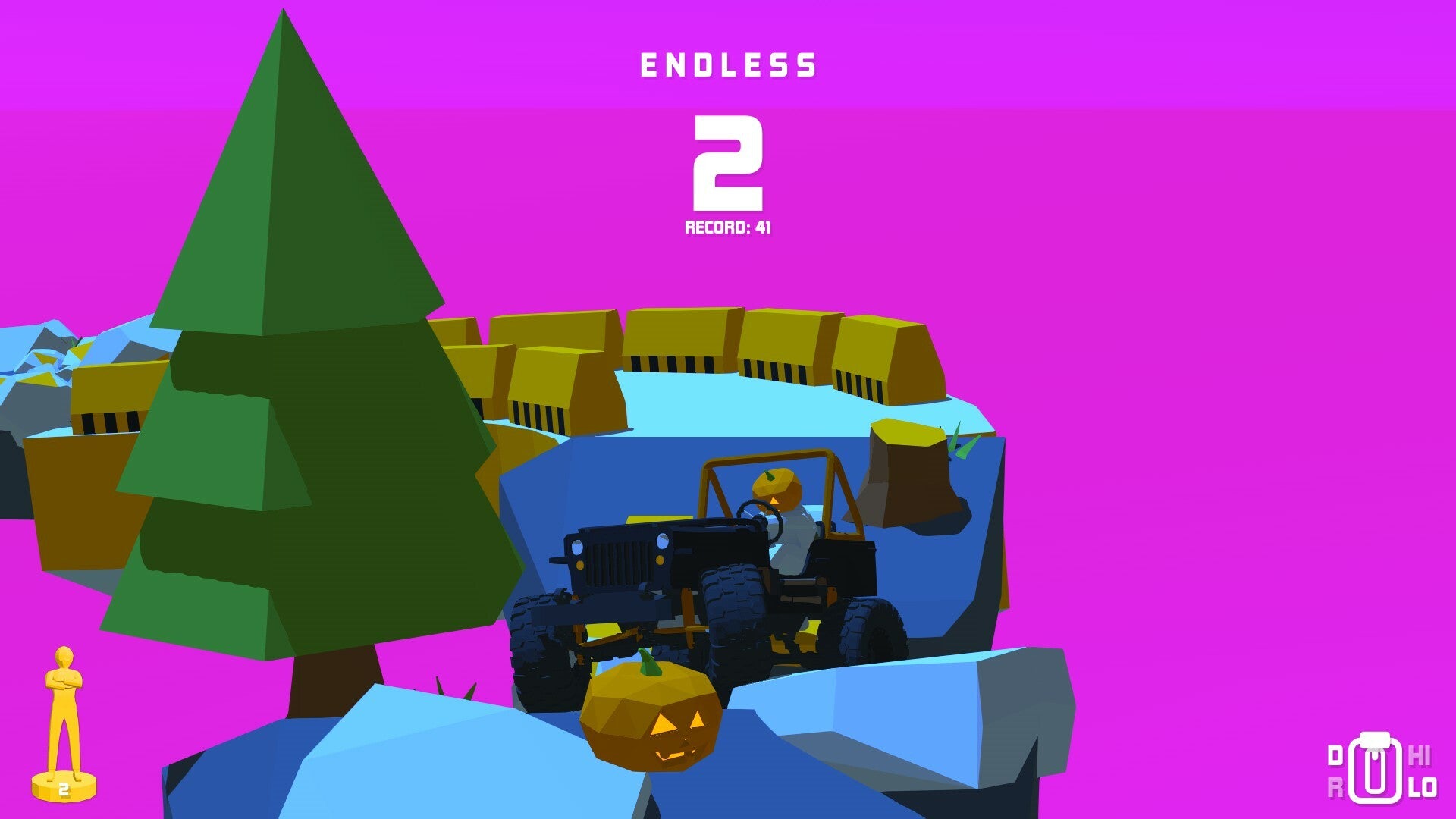 Buy Offroad Mania Steam Key Default Title Steam key – fast digital delivery | Volt Keys