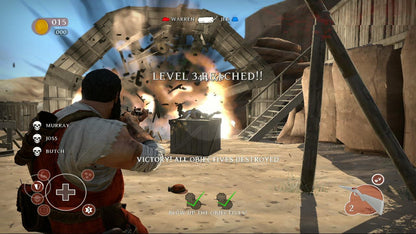 Buy Lead and Gold: Gangs of the Wild West 4-Pack Steam Key Default Title Steam key – fast digital delivery | Volt Keys