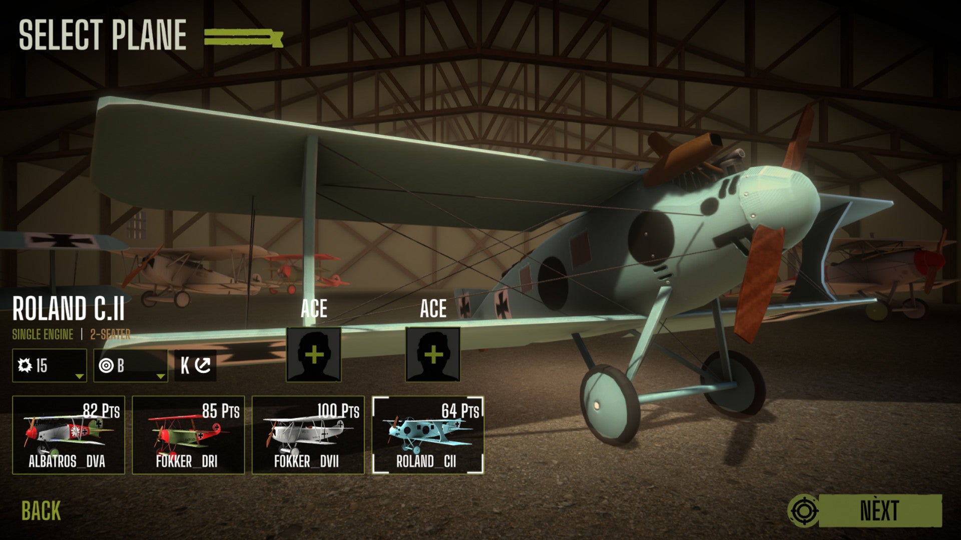 Buy Wings of Glory Steam Key Default Title Steam key – fast digital delivery | Volt Keys