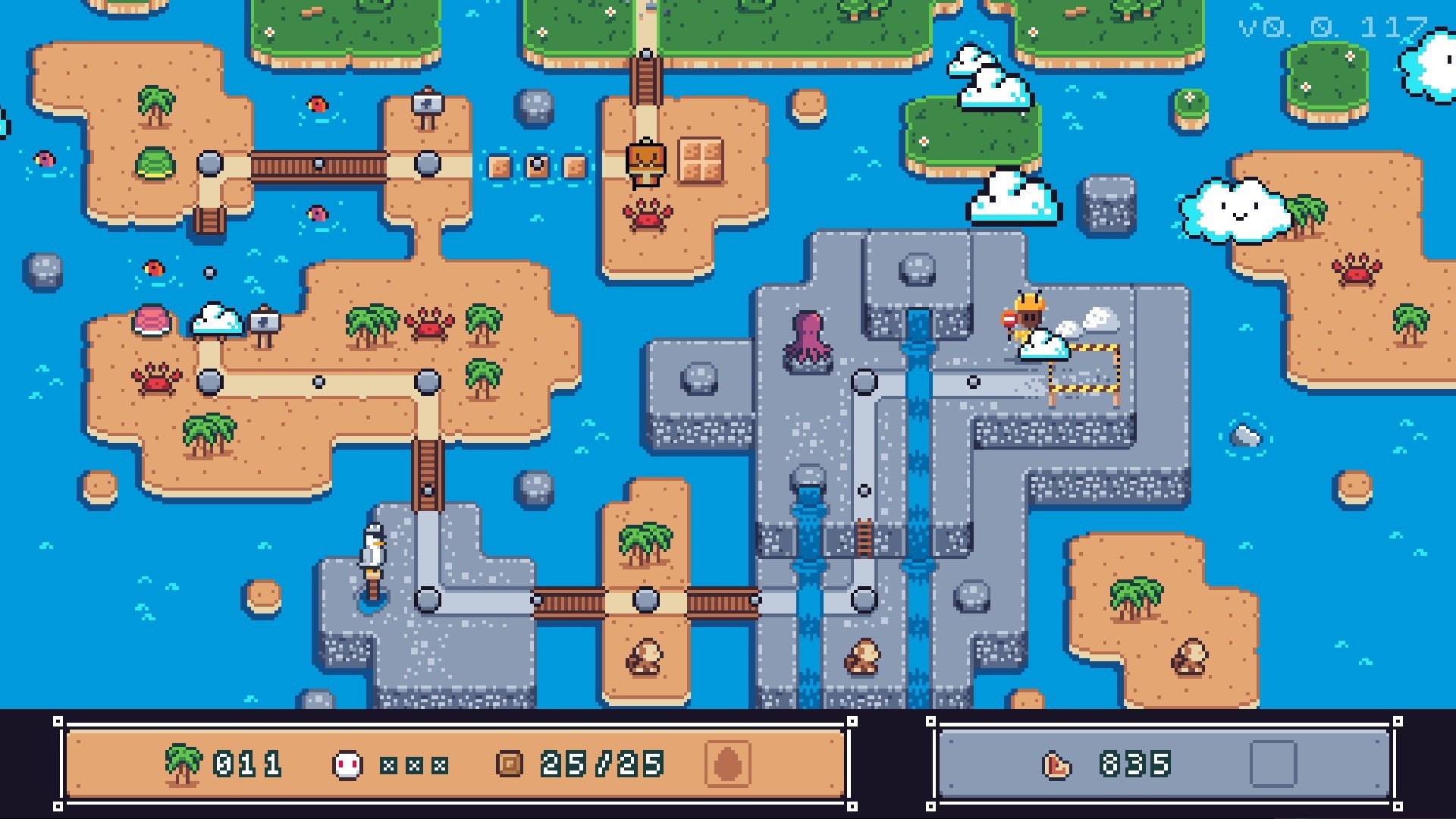 Buy Baby Dino Adventures Steam Key Default Title Steam key – fast digital delivery | Volt Keys