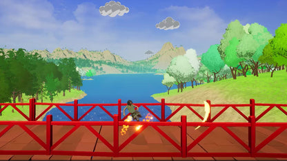 Buy Earth, Fire, And Wind PC Steam Key Default Title Steam key – fast digital delivery | Volt Keys