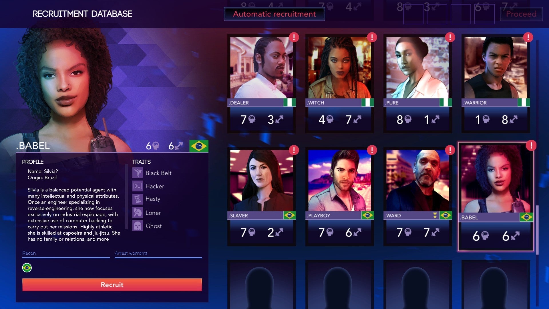 Buy Sigma Theory: Brazil - Additional Nation DLC Steam Key Default Title Steam key – fast digital delivery | Volt Keys