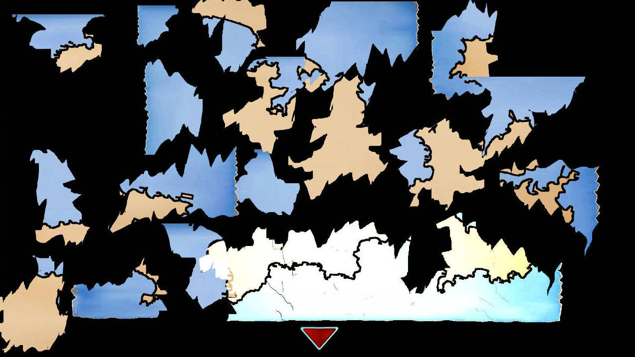 Buy Lost in Paradise Steam Key Default Title Steam key – fast digital delivery | Volt Keys