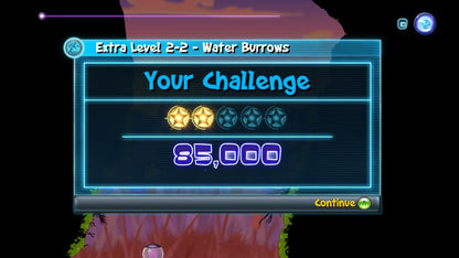 Buy Alien Spidy: Between a Rock and a Hard Place Steam Key Default Title Steam key – fast digital delivery | Volt Keys
